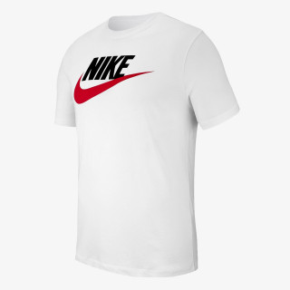 Nike Маица Sportswear 