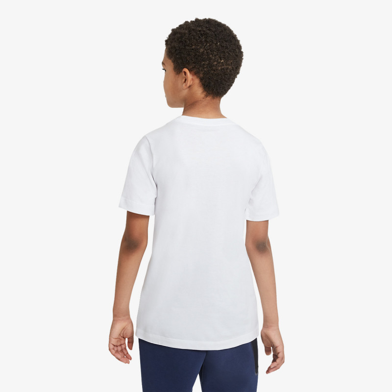 Nike Маица Sportswear 