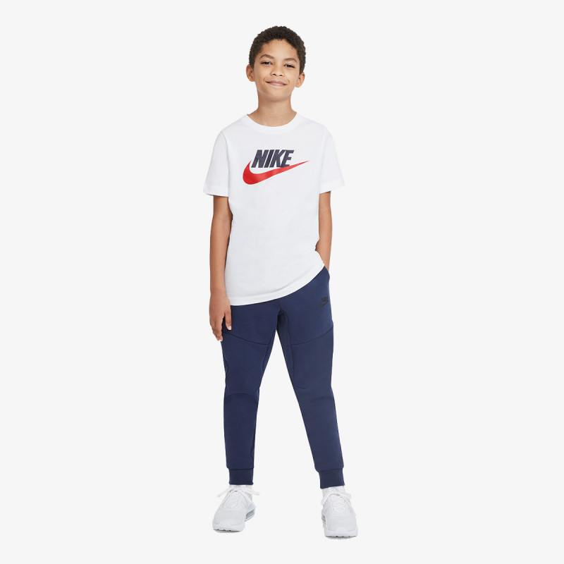 Nike Маица Sportswear 