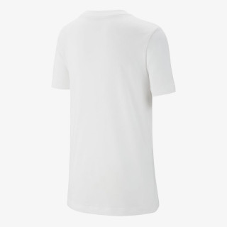 Nike Маица Sportswear 