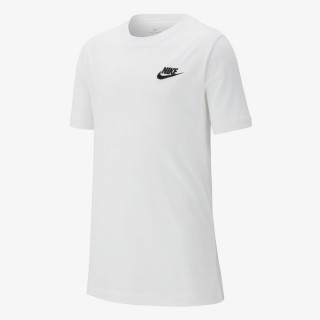 Nike Маица Sportswear 