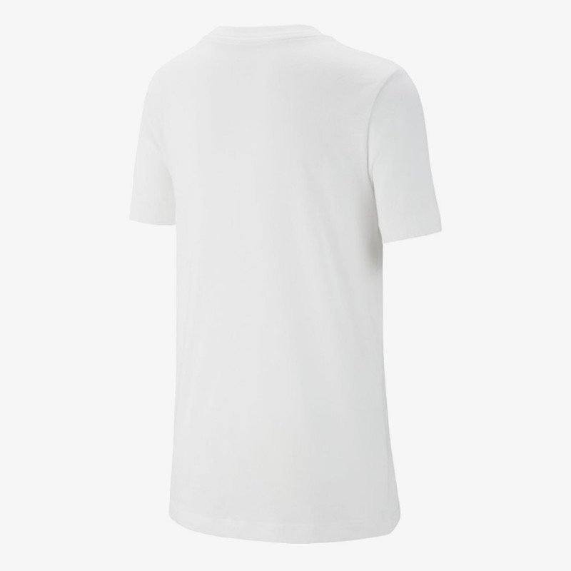 Nike Маица Sportswear 