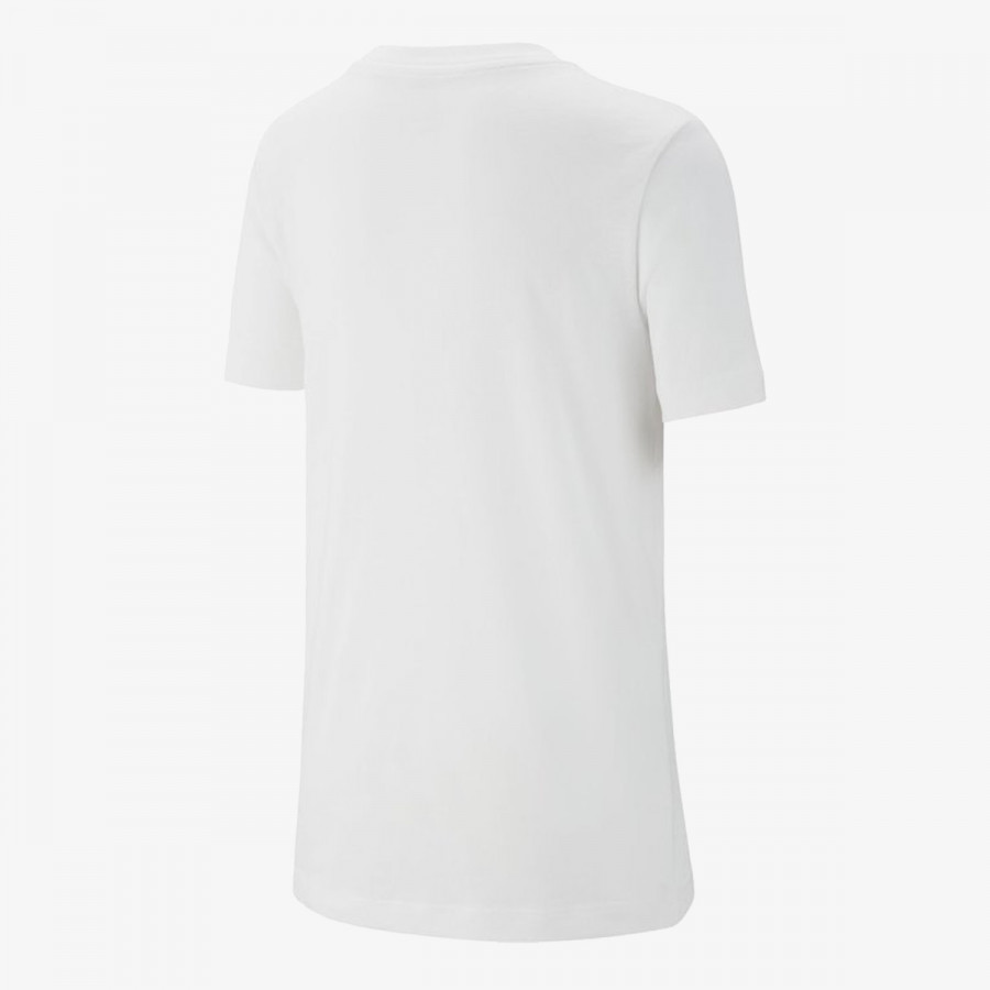 Nike Маица Sportswear 