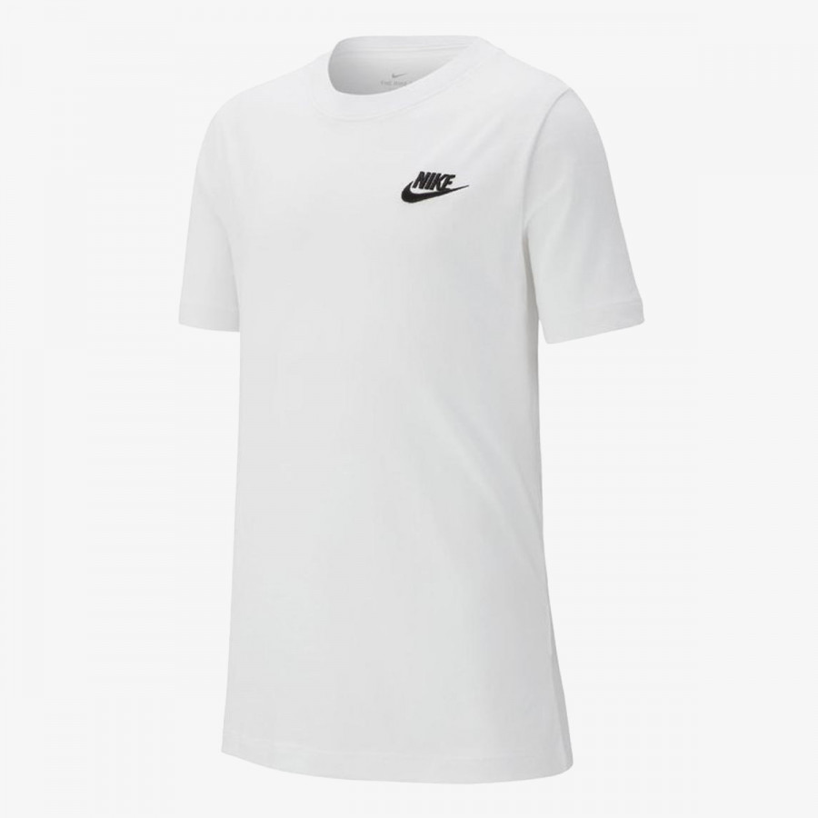 Nike Маица Sportswear 