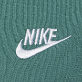 Nike Маица K NSW TEE EMB FUTURA 