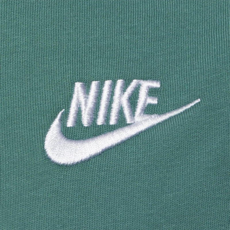 Nike Маица K NSW TEE EMB FUTURA 