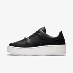 Nike Патики Air Force 1 Sage Low 