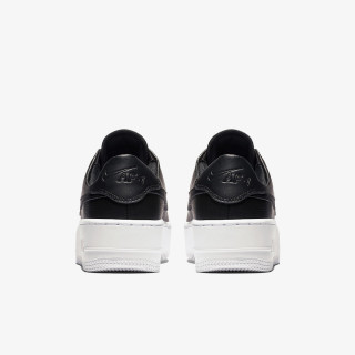 Nike Atlete W AF1 SAGE LOW 