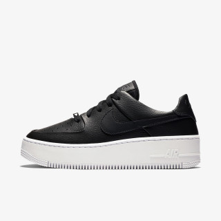 Nike Atlete W AF1 SAGE LOW 