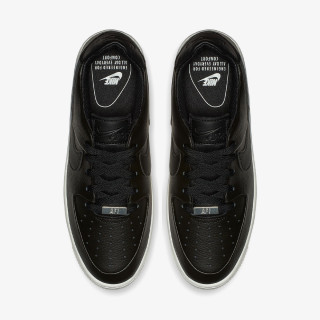 Nike Atlete W AF1 SAGE LOW 