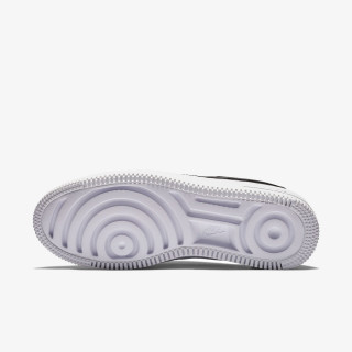Nike Atlete W AF1 SAGE LOW 