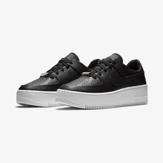 Nike Atlete W AF1 SAGE LOW 