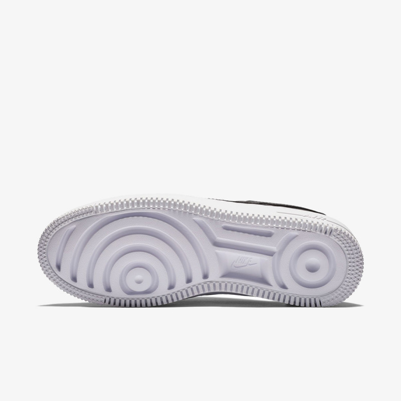 Nike Atlete W AF1 SAGE LOW 
