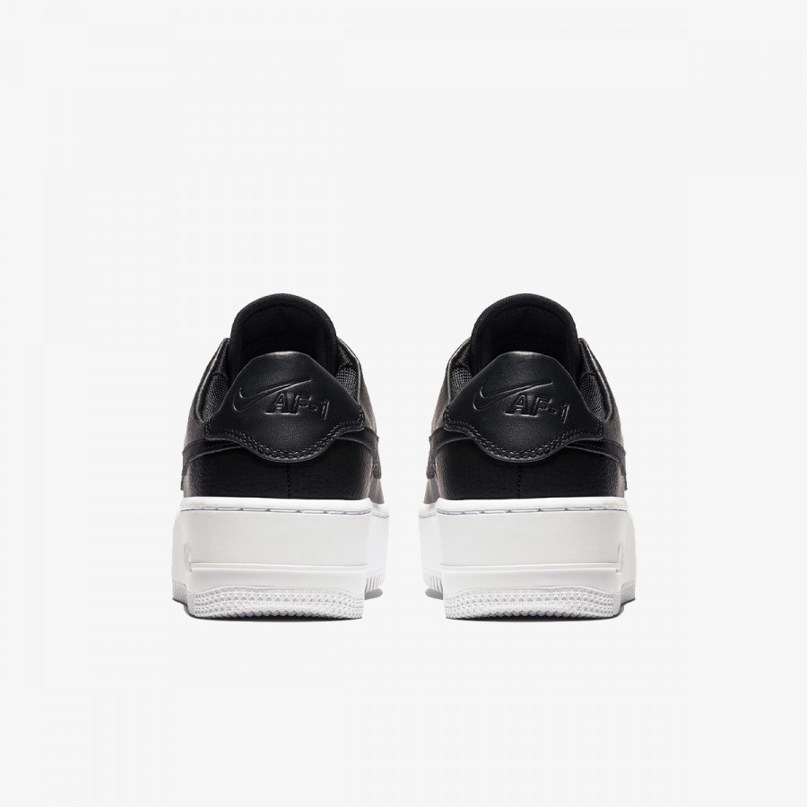 Nike Atlete W AF1 SAGE LOW 