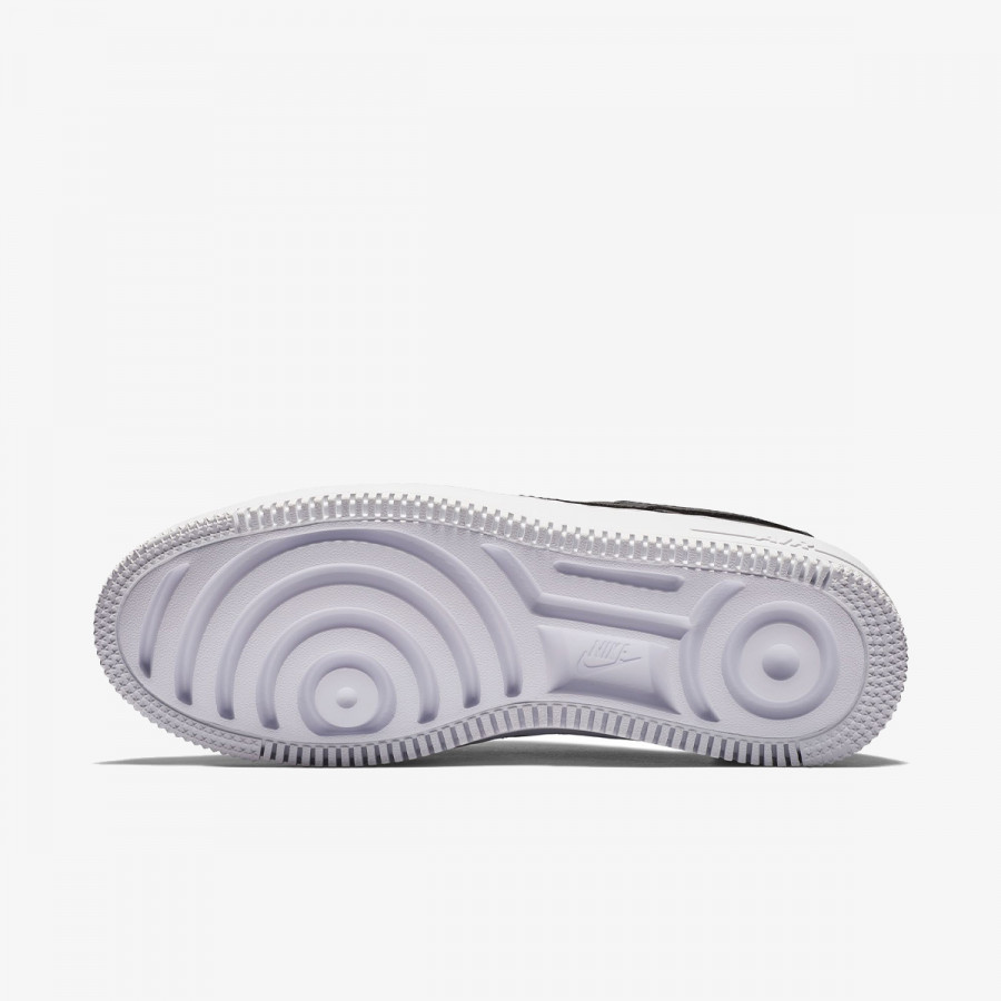 Nike Atlete W AF1 SAGE LOW 