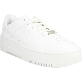 Nike Патики Air Force 1 Sage Low 