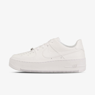 Nike Патики Air Force 1 Sage Low 