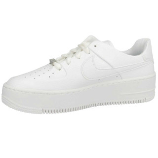 Nike Патики Air Force 1 Sage Low 
