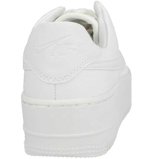 Nike Патики Air Force 1 Sage Low 