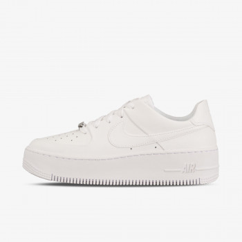 Nike Atlete W AF1 SAGE LOW 
