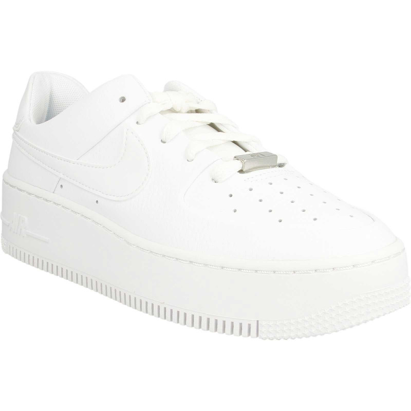 Nike Патики Air Force 1 Sage Low 