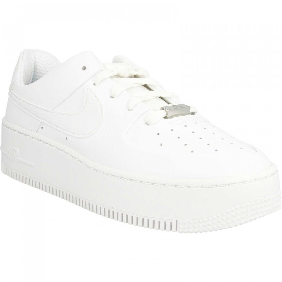 Nike Патики Air Force 1 Sage Low 