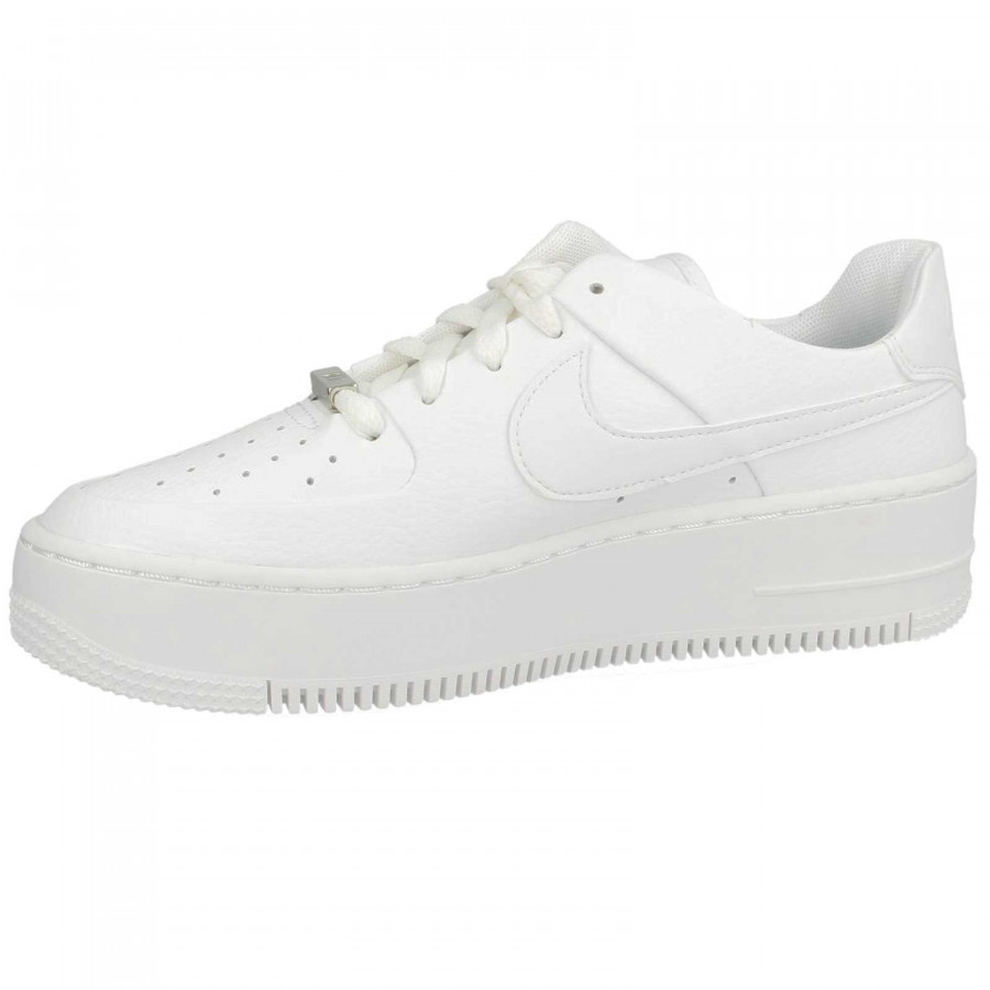 Nike Патики Air Force 1 Sage Low 