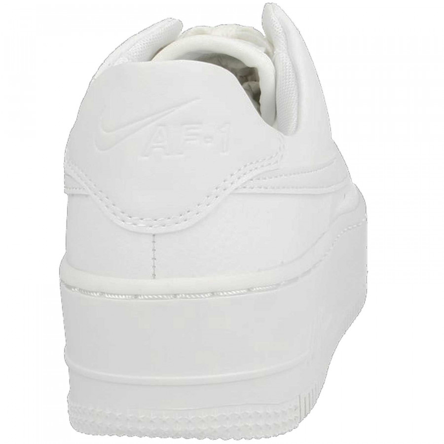 Nike Патики Air Force 1 Sage Low 