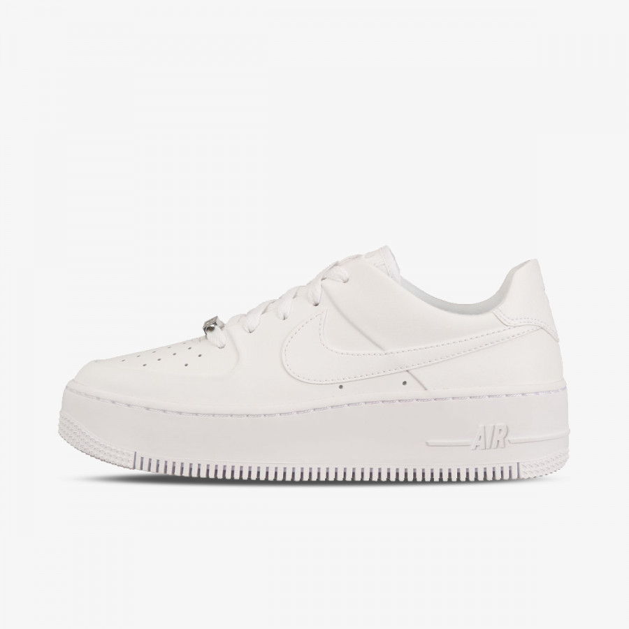 Nike Патики Air Force 1 Sage Low 