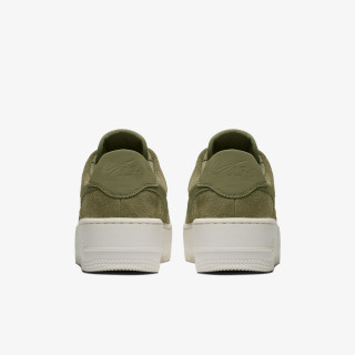 Nike Atlete W AF1 SAGE LOW 