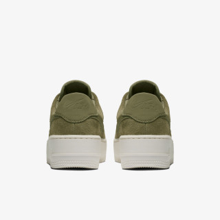 Nike Патики W AF1 SAGE LOW 