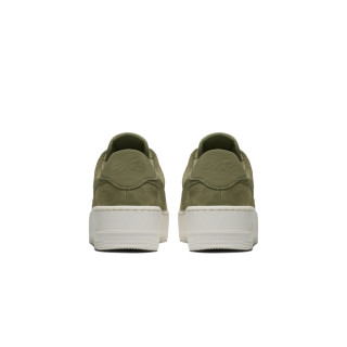 Nike Atlete W AF1 SAGE LOW 