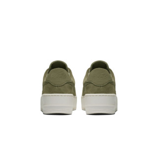 Nike Патики W AF1 SAGE LOW 