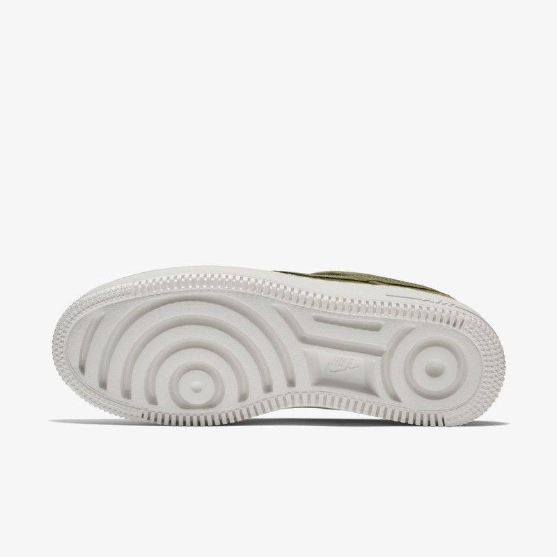 Nike Atlete W AF1 SAGE LOW 