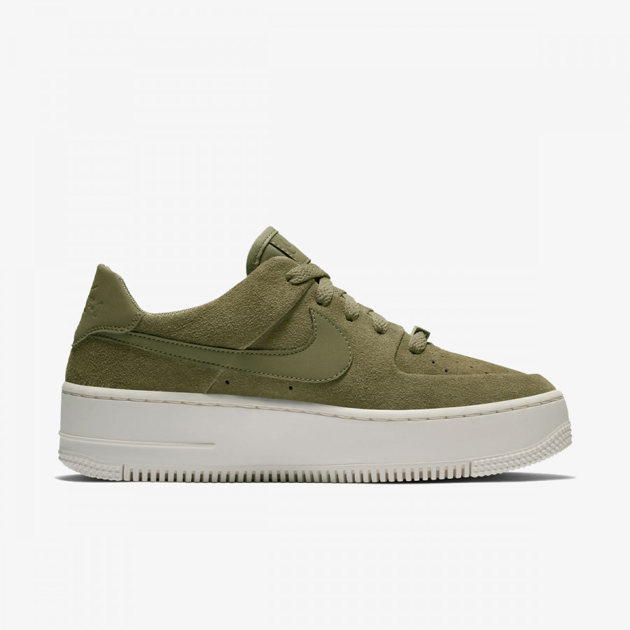 Nike Atlete W AF1 SAGE LOW 