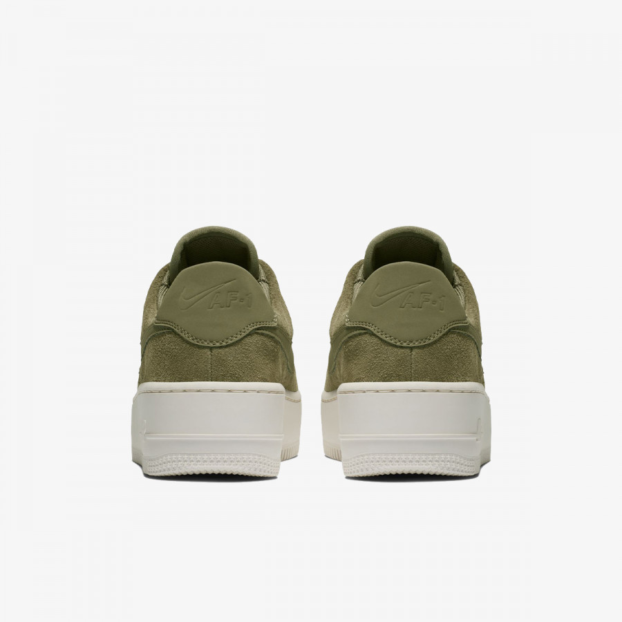Nike Atlete W AF1 SAGE LOW 