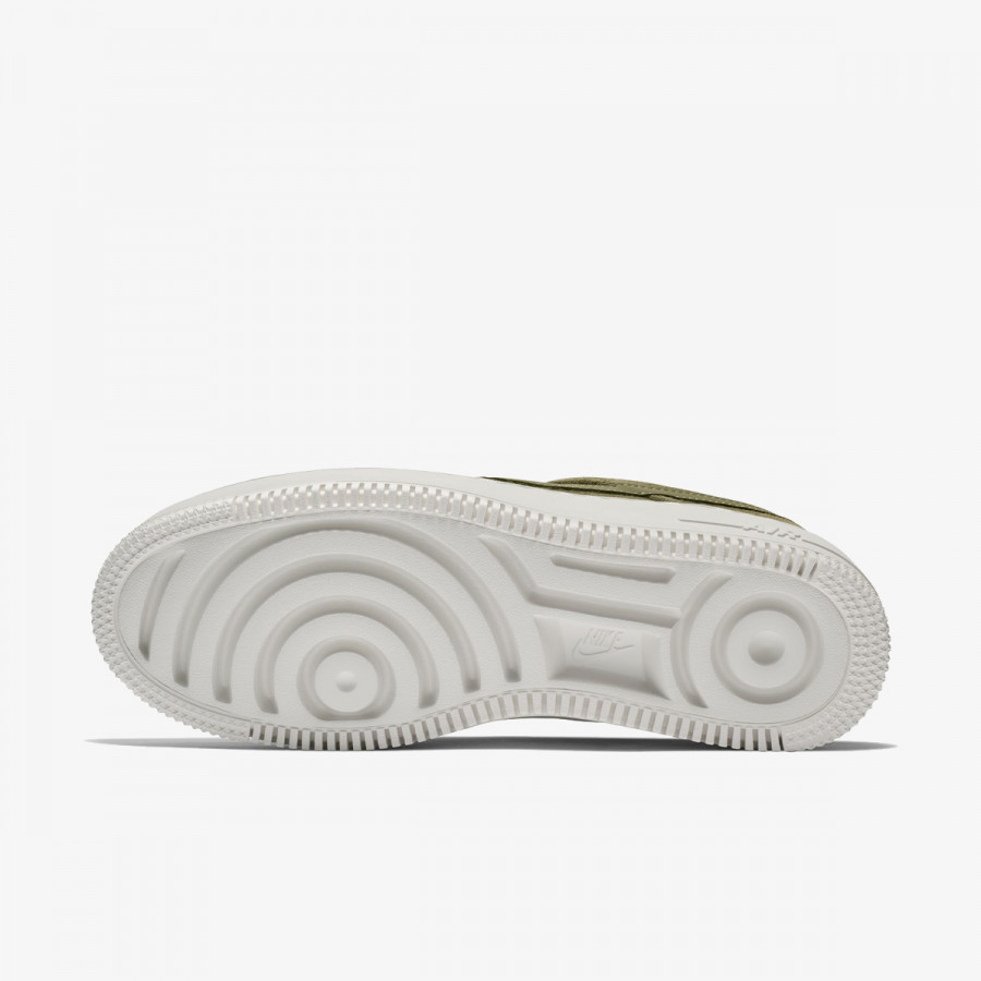 Nike Atlete W AF1 SAGE LOW 