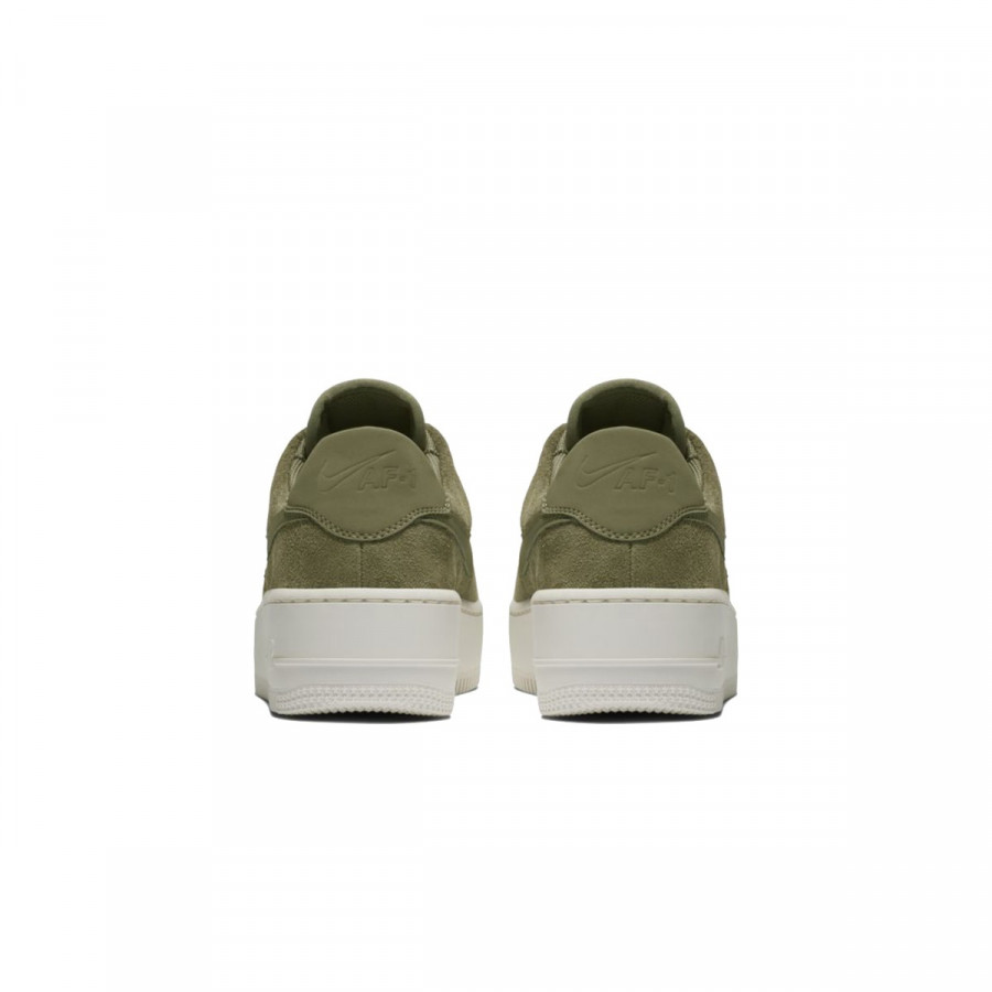 Nike Atlete W AF1 SAGE LOW 