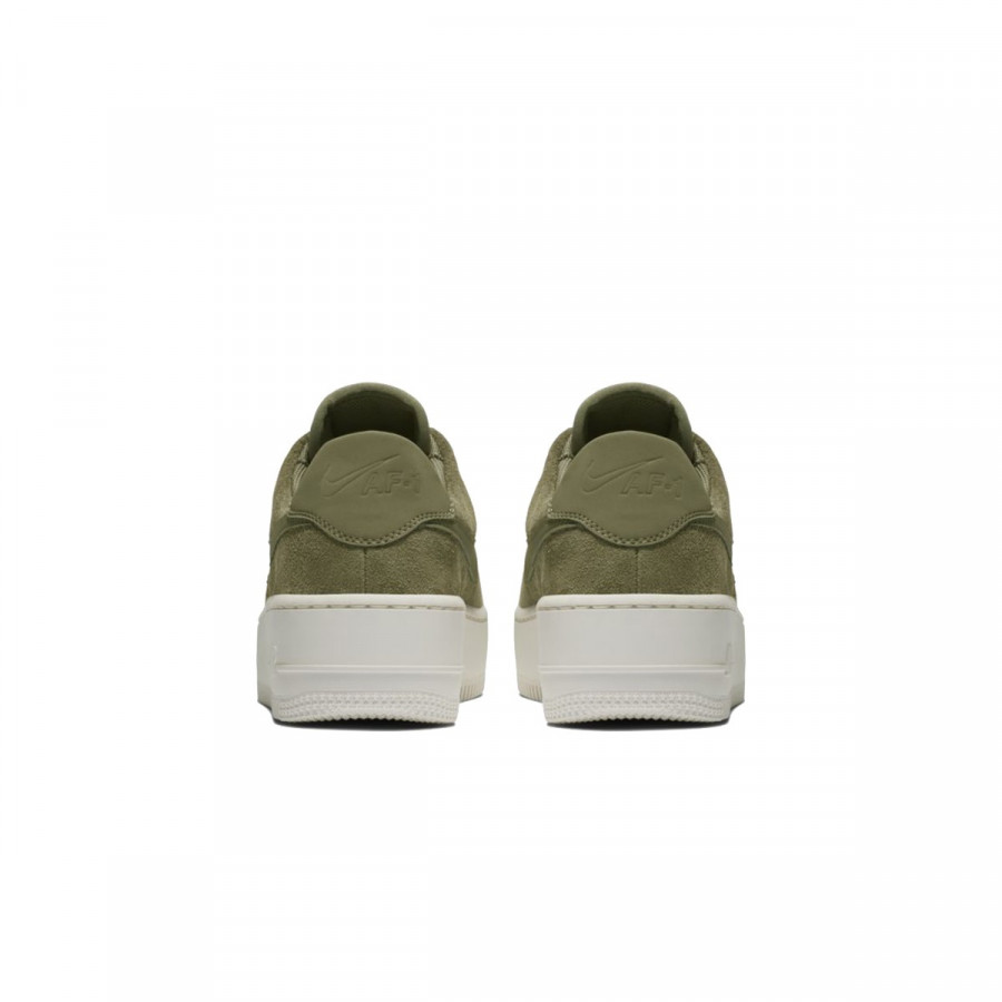 Nike Патики W AF1 SAGE LOW 