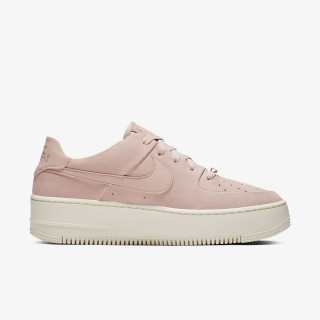 Nike Atlete W AF1 SAGE LOW 