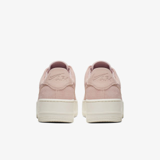 Nike Atlete W AF1 SAGE LOW 