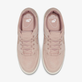 Nike Atlete W AF1 SAGE LOW 