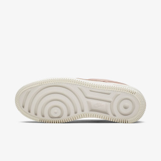 Nike Atlete W AF1 SAGE LOW 
