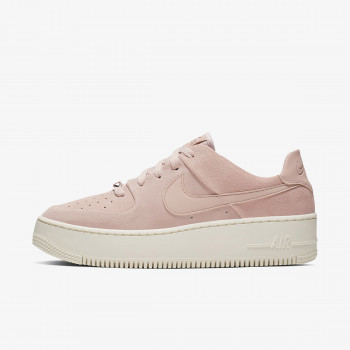 Nike Atlete W AF1 SAGE LOW 