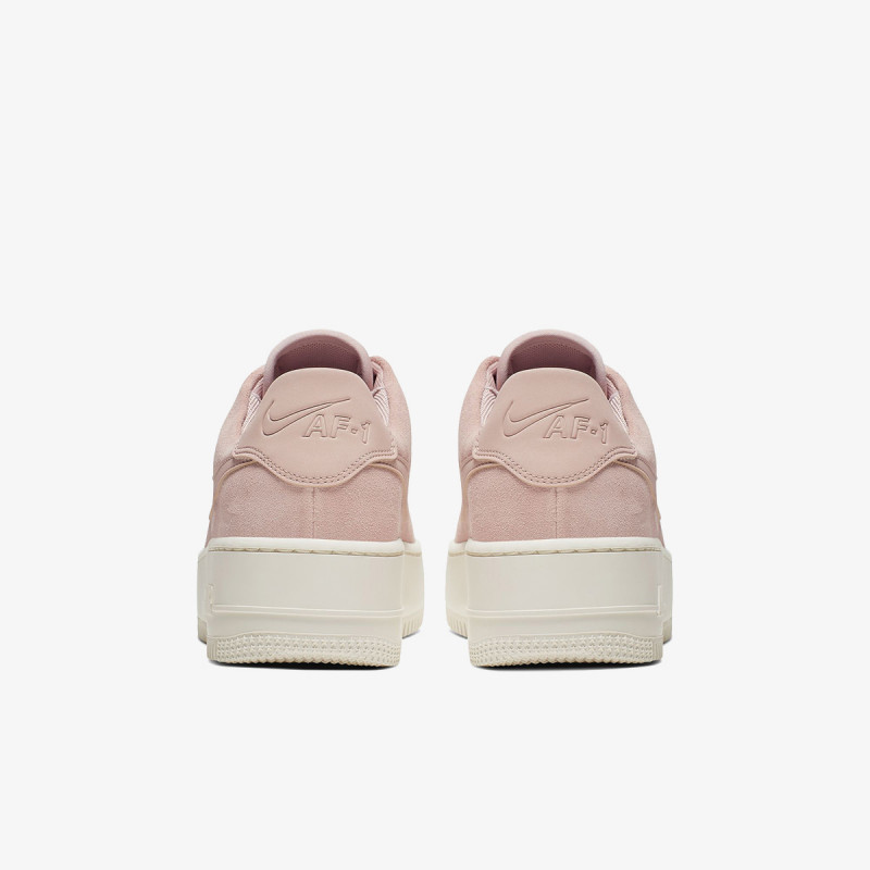 Nike Atlete W AF1 SAGE LOW 