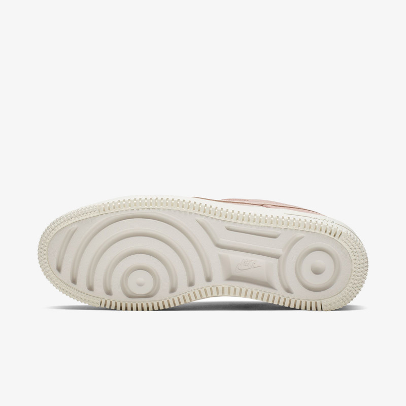 Nike Atlete W AF1 SAGE LOW 