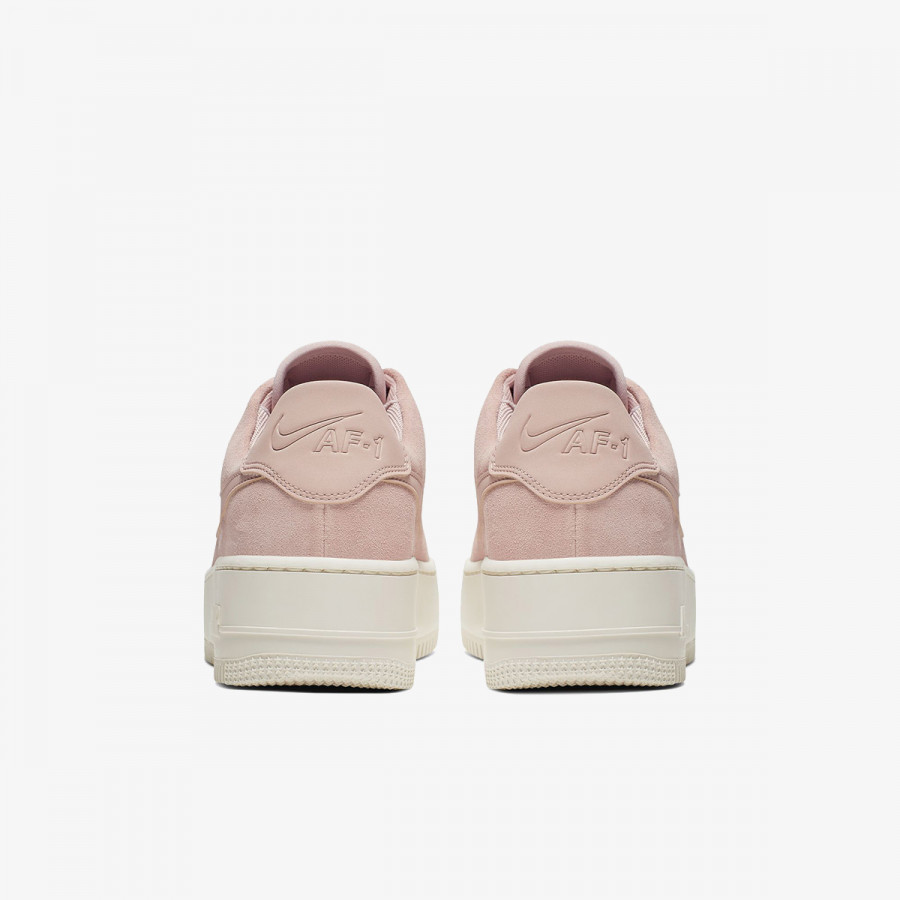 Nike Atlete W AF1 SAGE LOW 