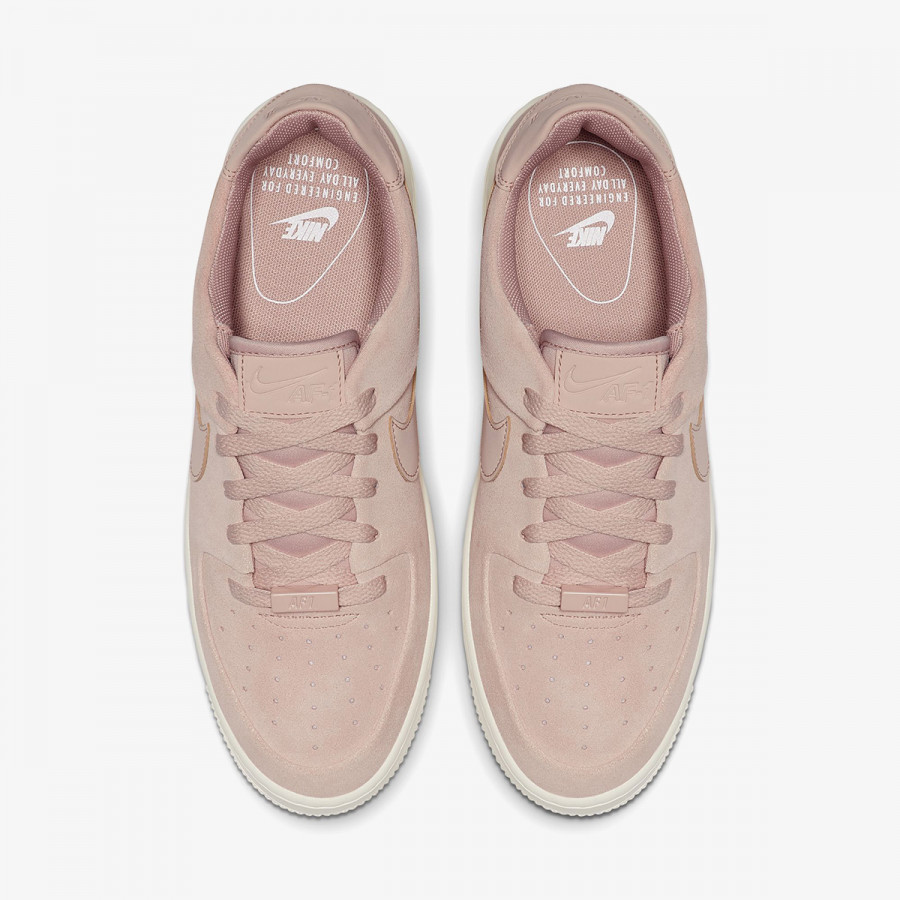 Nike Atlete W AF1 SAGE LOW 