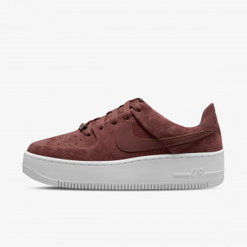 Nike Atlete W AF1 SAGE LOW 