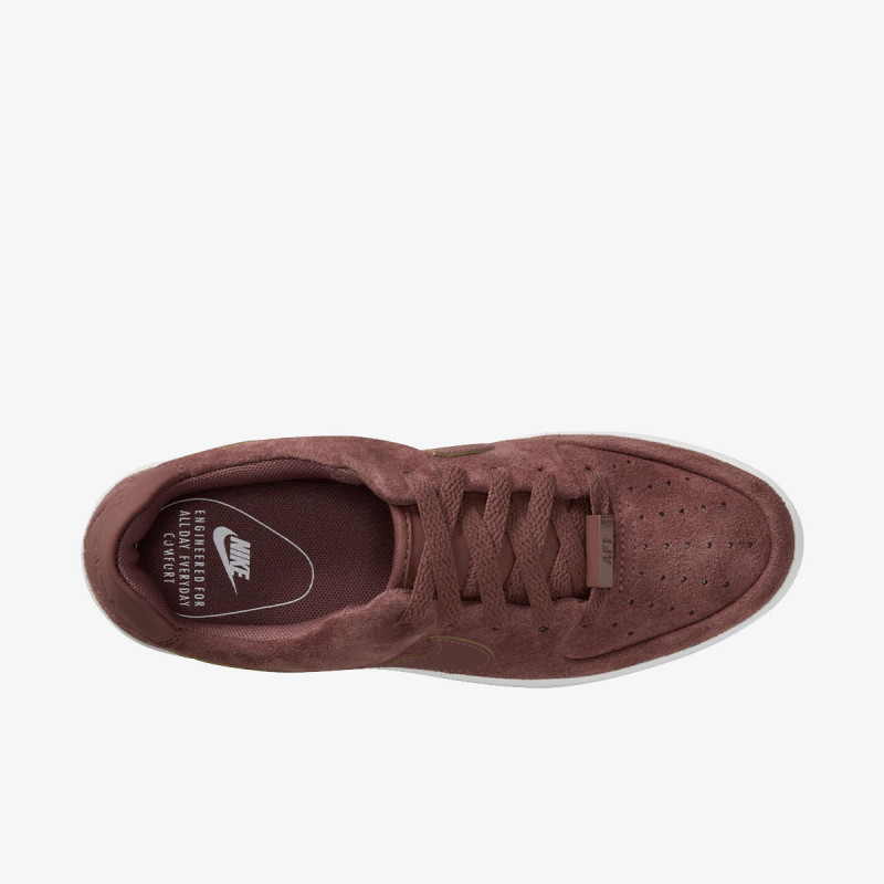 Nike Патики Air Force 1 Sage Low 